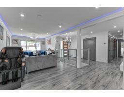 2802 Upland Crescent, Abbotsford, BC V2T2E9 Photo 6