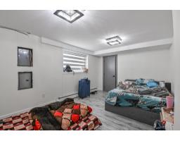 2802 Upland Crescent, Abbotsford, BC V2T2E9 Photo 17
