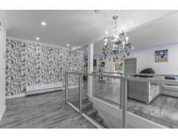 2802 Upland Crescent, Abbotsford, BC V2T2E9 Photo 9