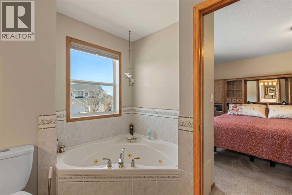 65 Canoe Circle SW - 19
