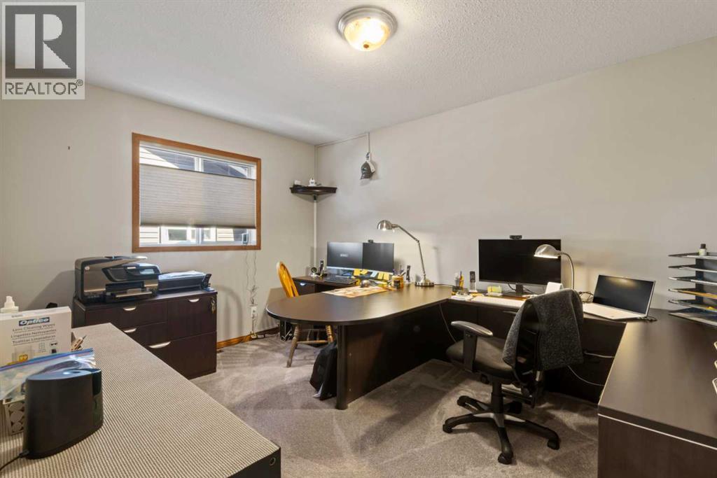 65 Canoe Circle SW - 21