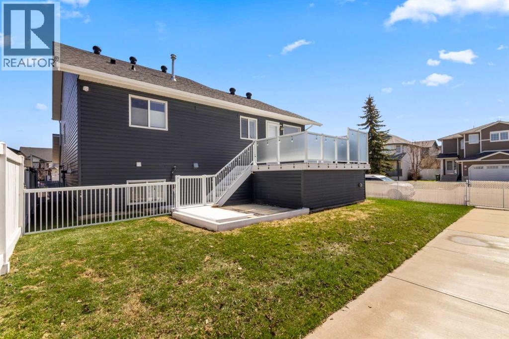 65 Canoe Circle SW - 32