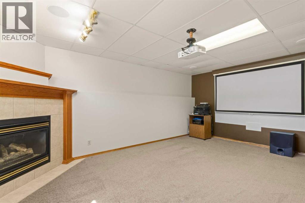 65 Canoe Circle SW - 25