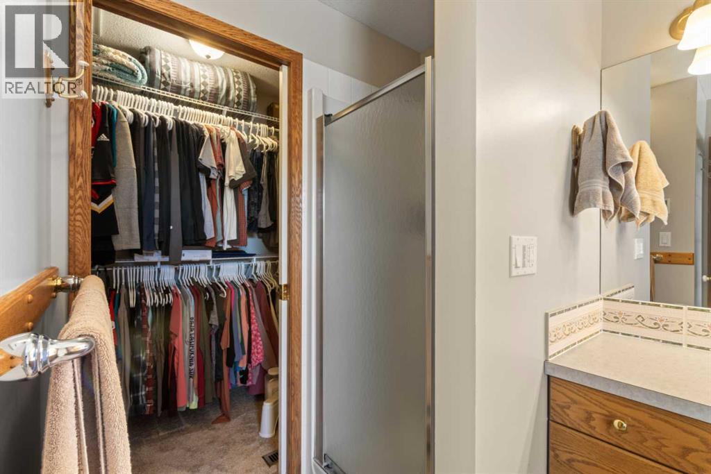 65 Canoe Circle SW - 20