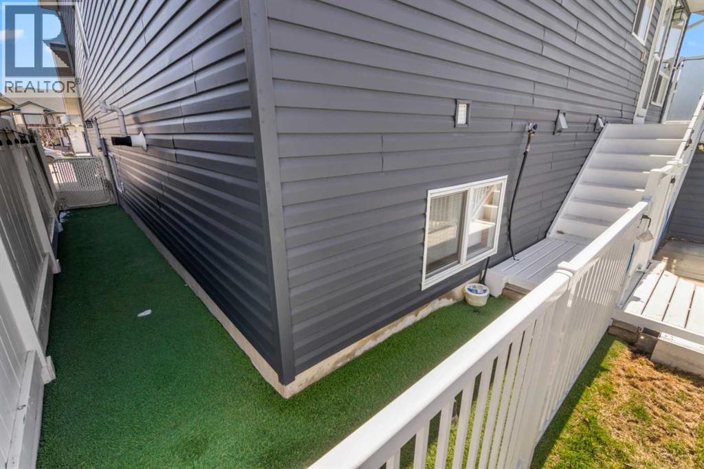 65 Canoe Circle SW - 33