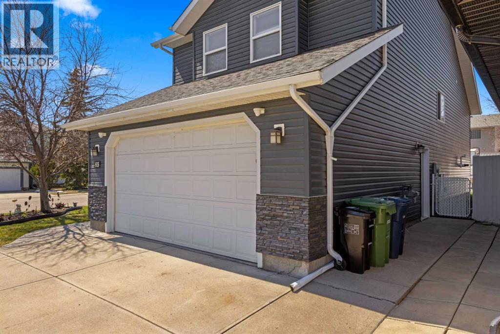 65 Canoe Circle SW - 37