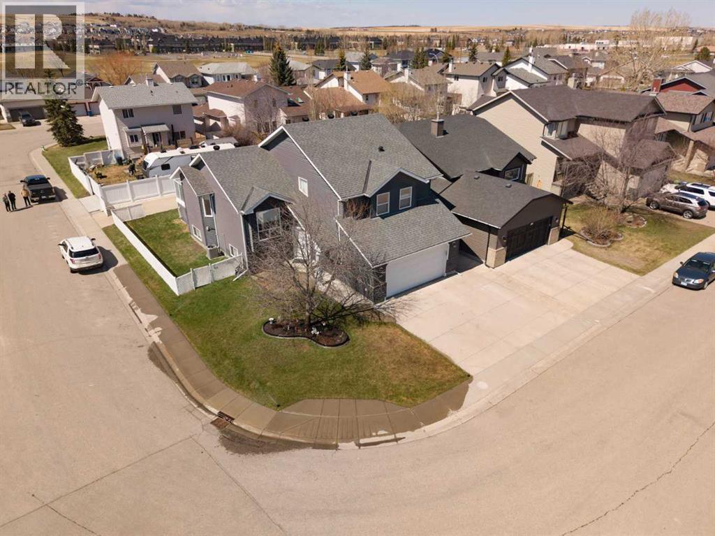 65 Canoe Circle SW - 42
