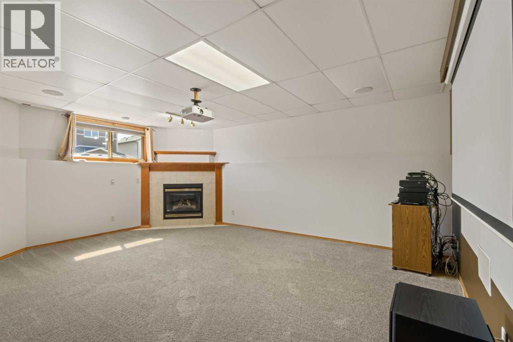 65 Canoe Circle SW - 24