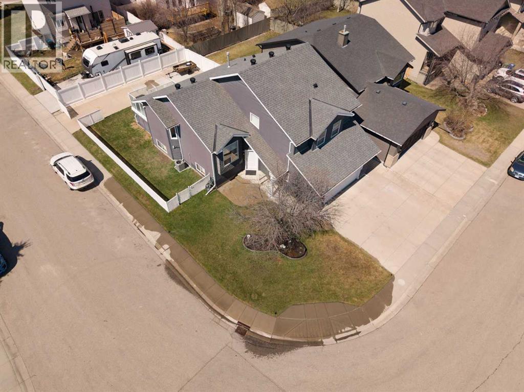 65 Canoe Circle SW - 41