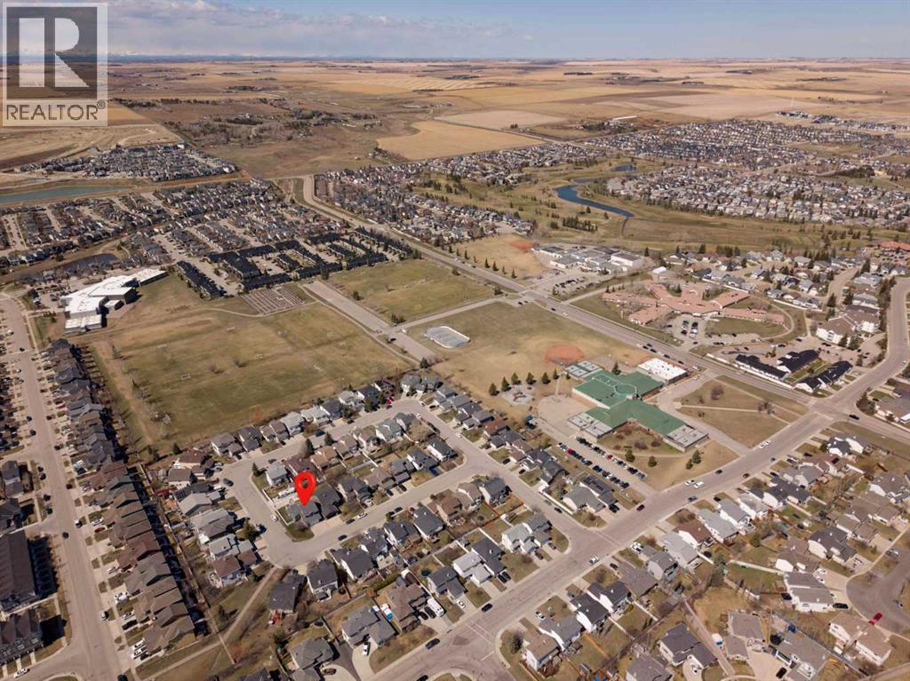 65 Canoe Circle SW - 38