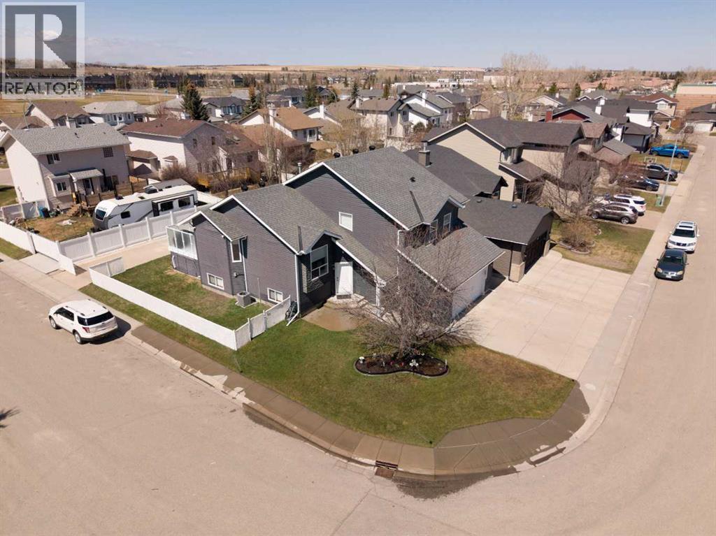 65 Canoe Circle SW - 43
