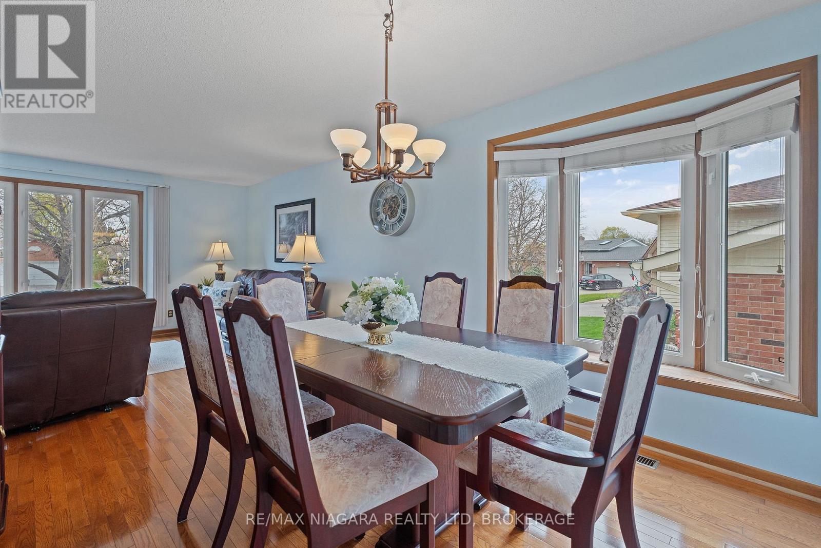 13 CORNWELL CIRCLE - 8