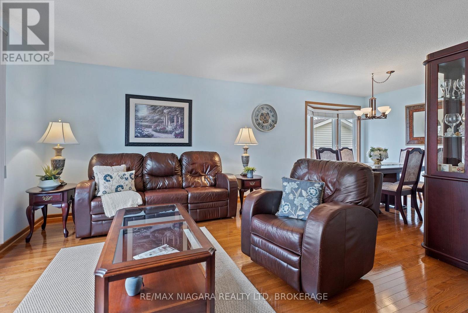 13 CORNWELL CIRCLE - 6
