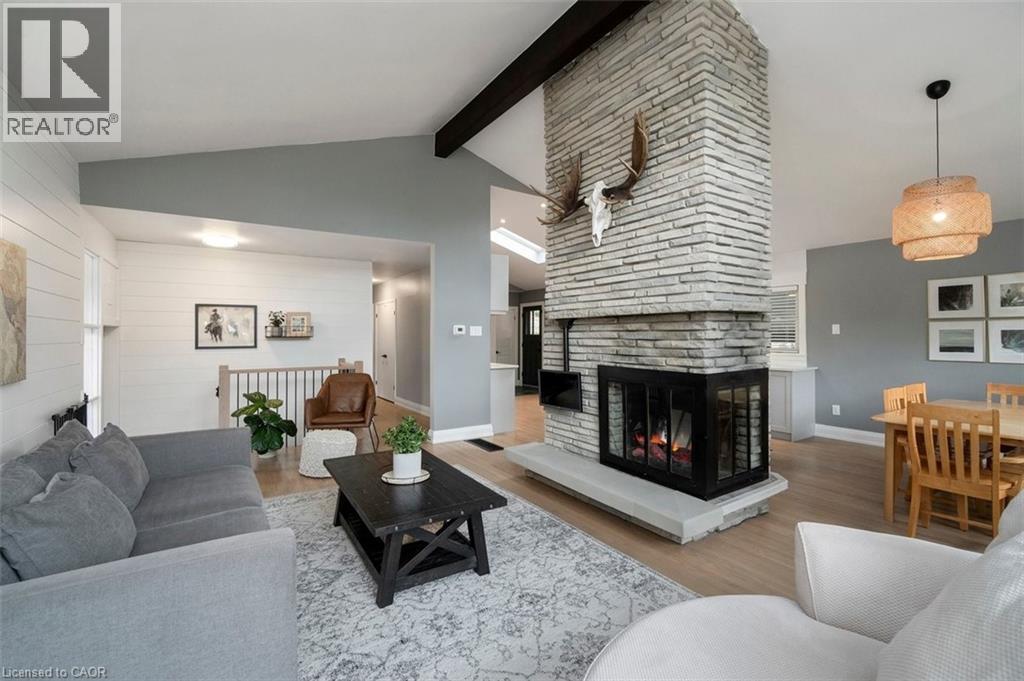 137 YORK Road, Dundas, Ontario, L9H1L9 — Photo 17