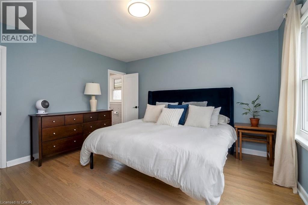137 YORK Road, Dundas, Ontario, L9H1L9 — Photo 21