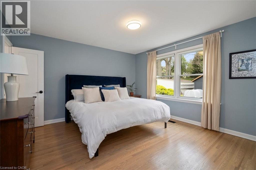 137 YORK Road, Dundas, Ontario, L9H1L9 — Photo 20