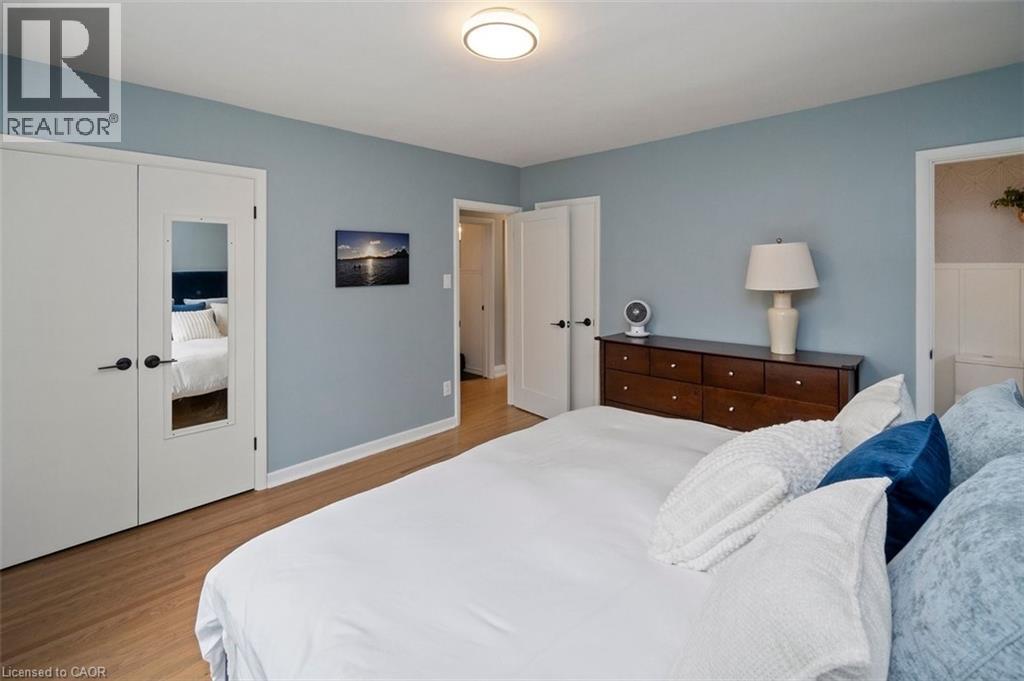 137 YORK Road, Dundas, Ontario, L9H1L9 — Photo 22