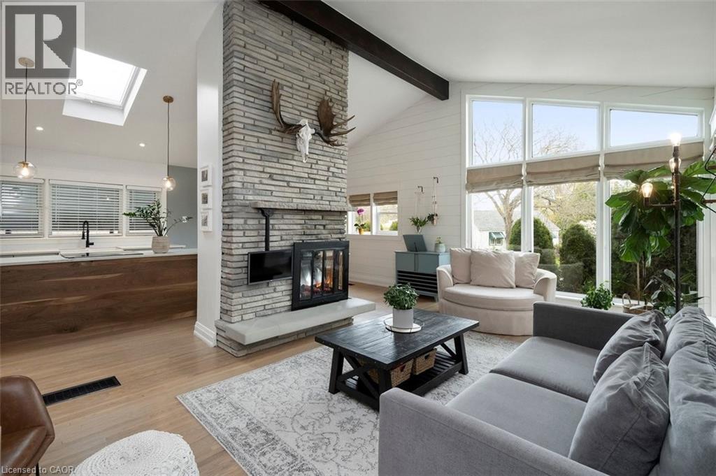 137 YORK Road, Dundas, Ontario, L9H1L9 — Photo 15