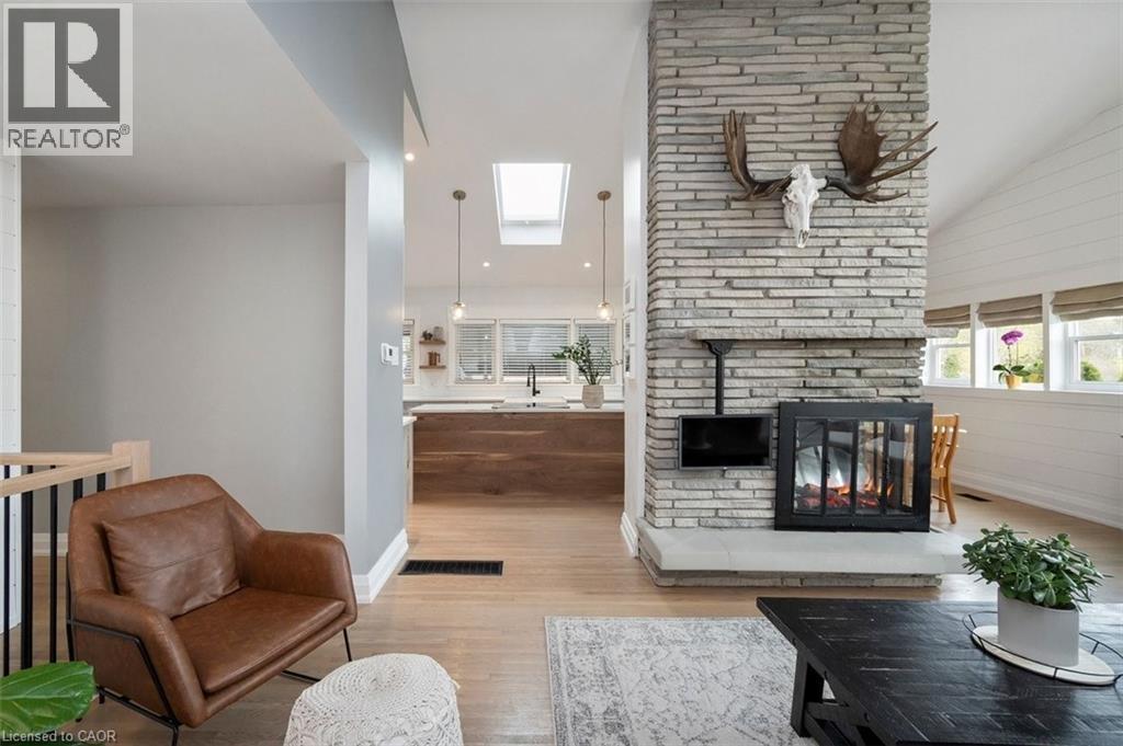 137 YORK Road, Dundas, Ontario, L9H1L9 — Photo 16