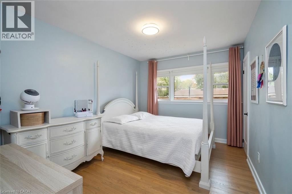 137 YORK Road, Dundas, Ontario, L9H1L9 — Photo 24