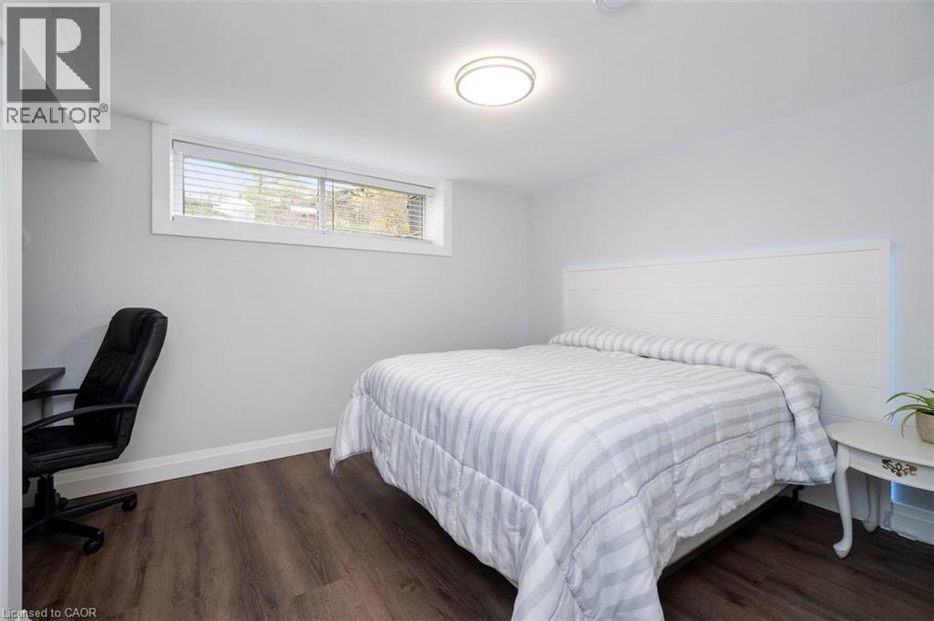 137 YORK Road, Dundas, Ontario, L9H1L9 — Photo 34