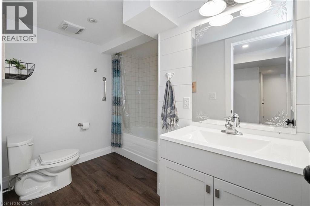 137 YORK Road, Dundas, Ontario, L9H1L9 — Photo 36