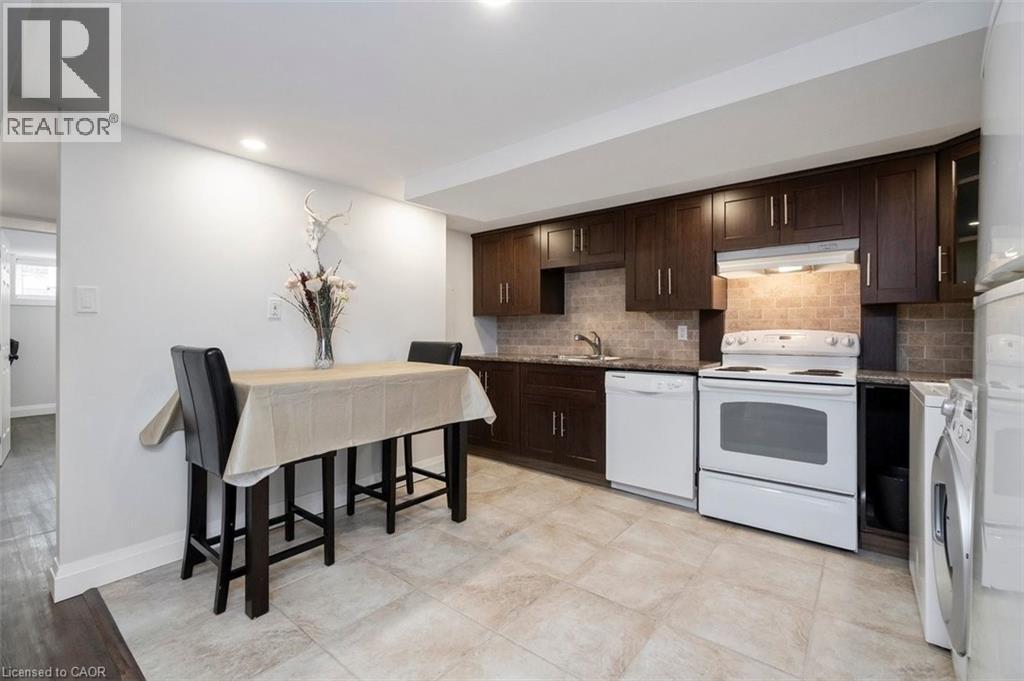 137 YORK Road, Dundas, Ontario, L9H1L9 — Photo 30