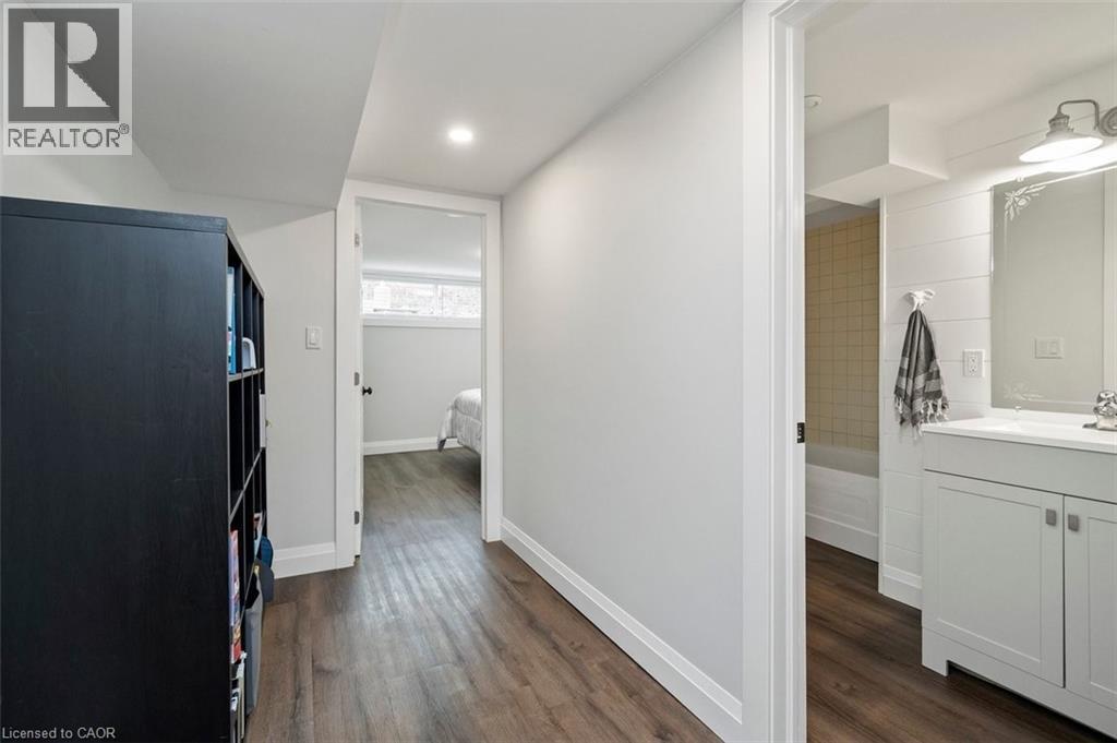 137 YORK Road, Dundas, Ontario, L9H1L9 — Photo 35
