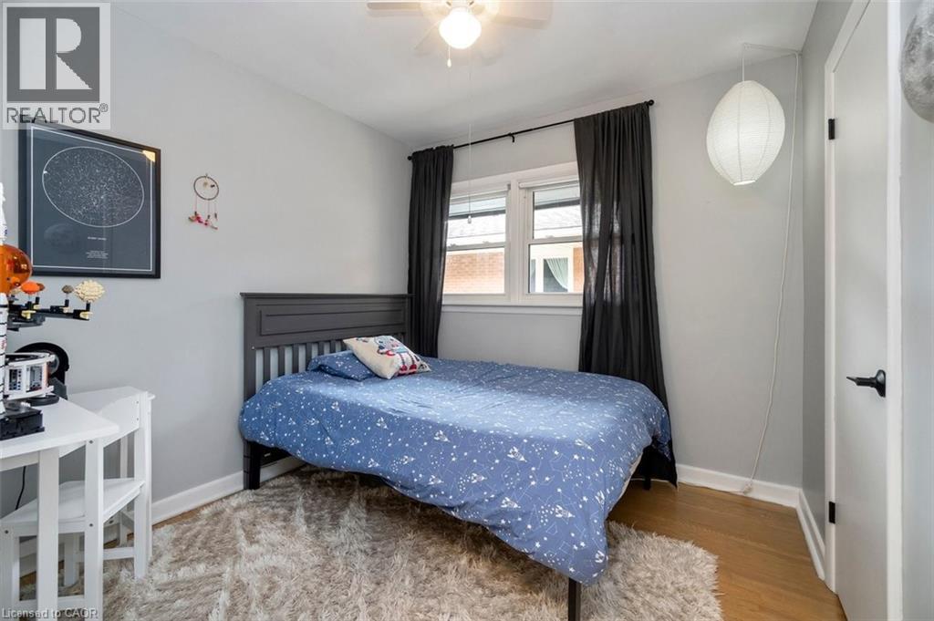 137 YORK Road, Dundas, Ontario, L9H1L9 — Photo 25