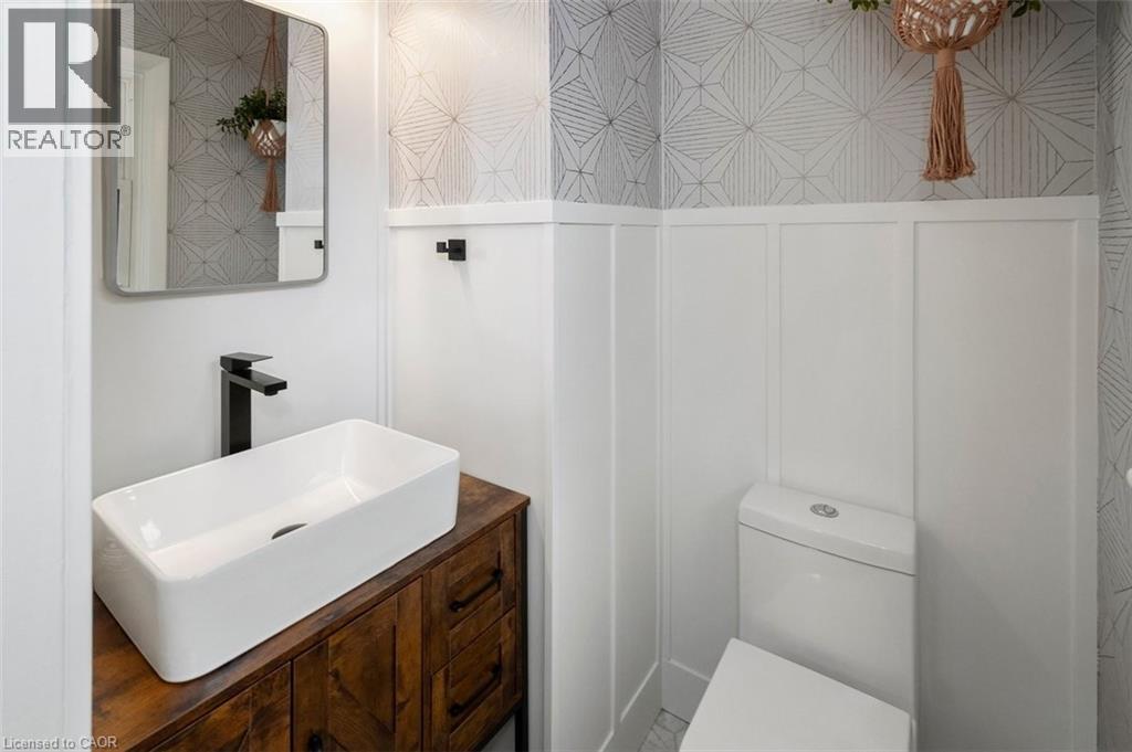 137 YORK Road, Dundas, Ontario, L9H1L9 — Photo 23