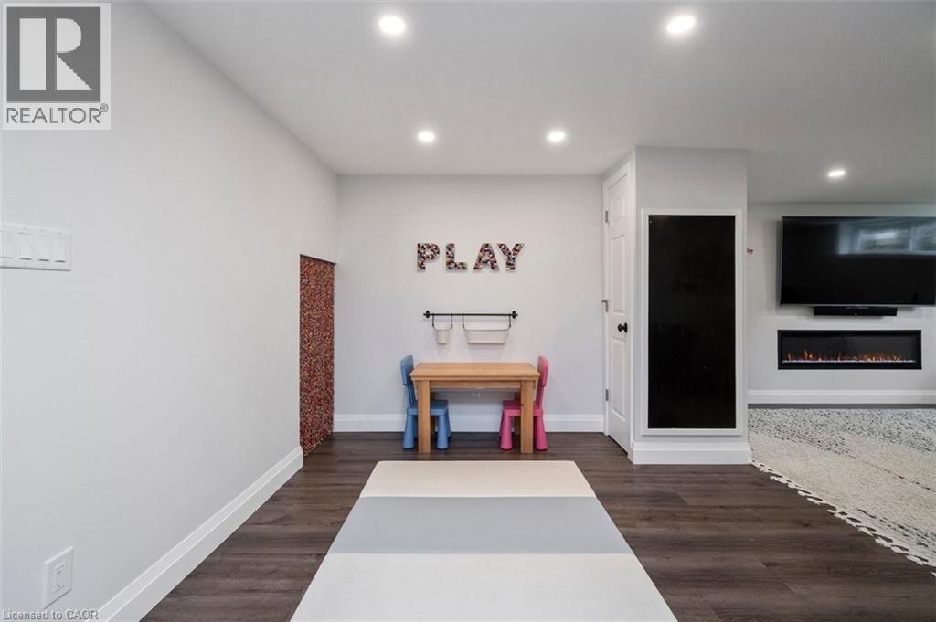 137 YORK Road, Dundas, Ontario, L9H1L9 — Photo 31