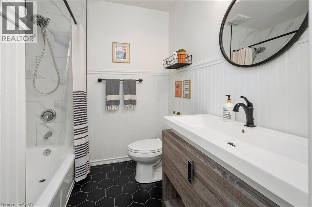 137 YORK Road, Dundas, Ontario, L9H1L9 — Photo 26