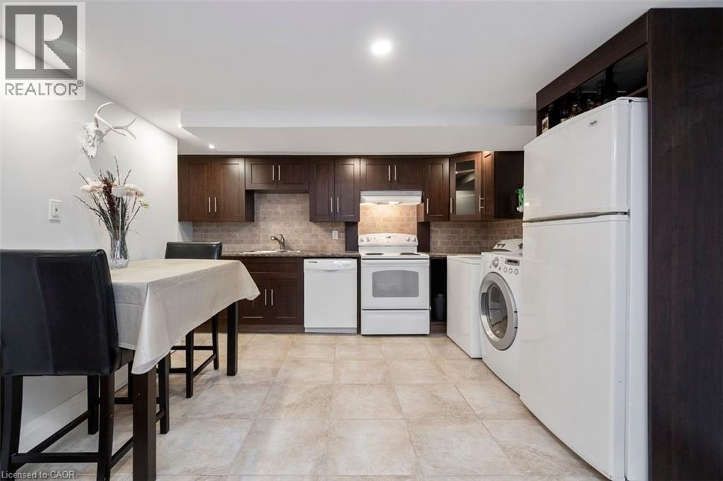 137 YORK Road, Dundas, Ontario, L9H1L9 — Photo 29