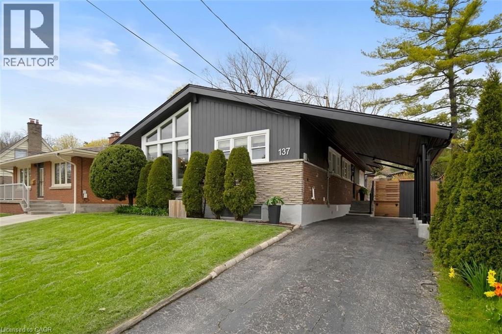 137 YORK Road, Dundas, Ontario, L9H1L9 — Photo 48
