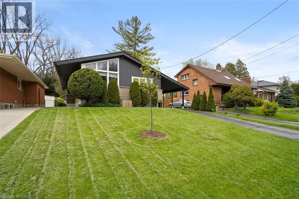 137 YORK Road, Dundas, Ontario, L9H1L9 — Photo 49