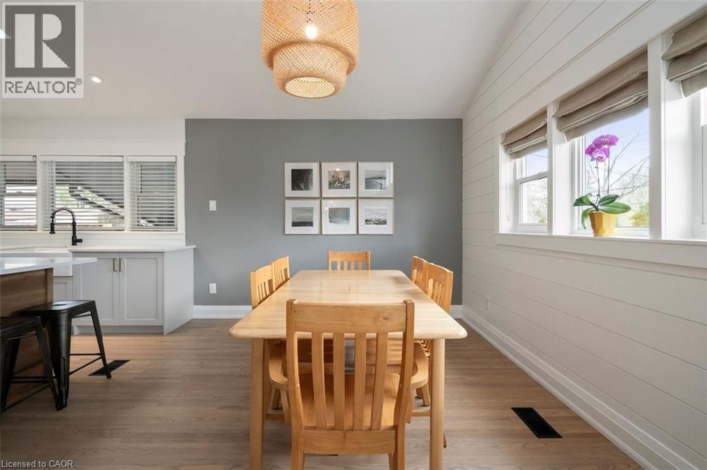 137 YORK Road, Dundas, Ontario, L9H1L9 — Photo 13