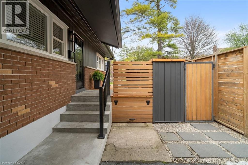 137 YORK Road, Dundas, Ontario, L9H1L9 — Photo 47