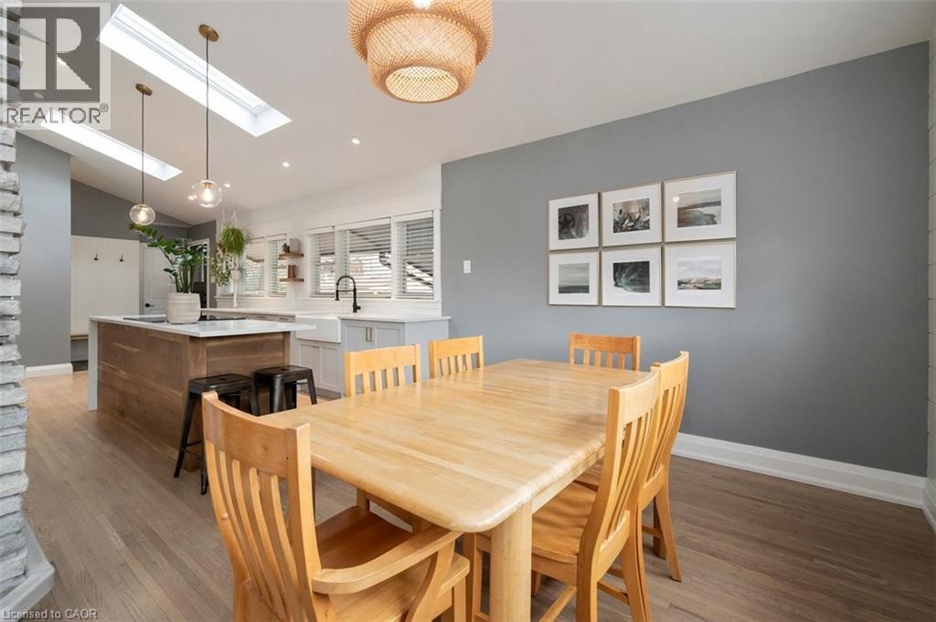 137 YORK Road, Dundas, Ontario, L9H1L9 — Photo 12