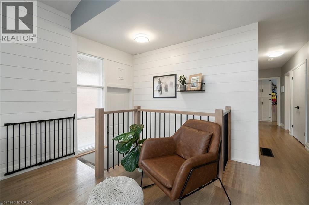 137 YORK Road, Dundas, Ontario, L9H1L9 — Photo 18
