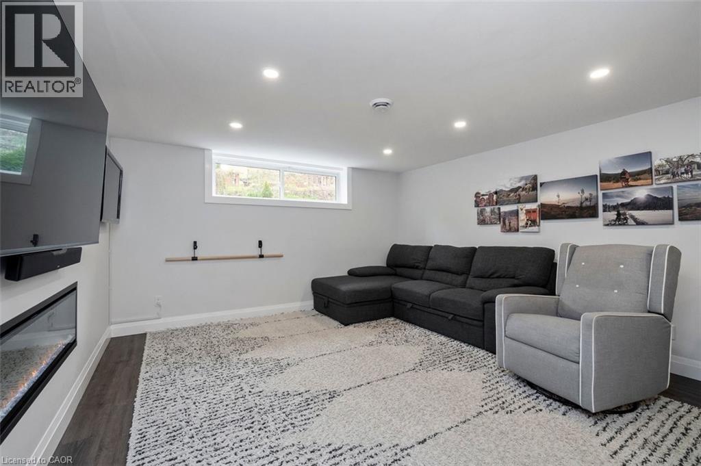 137 YORK Road, Dundas, Ontario, L9H1L9 — Photo 33
