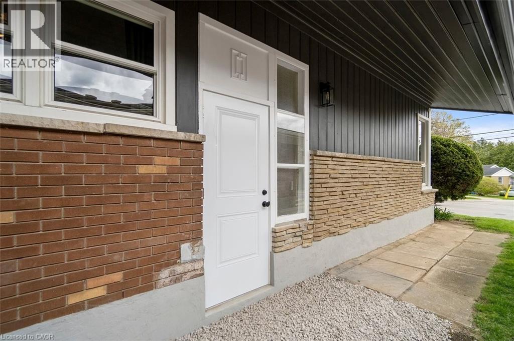 137 YORK Road, Dundas, Ontario, L9H1L9 — Photo 50