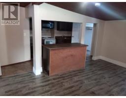 27 Caribou Road thumbnail 7