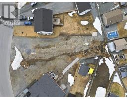 14 Esmonde Place thumbnail 6