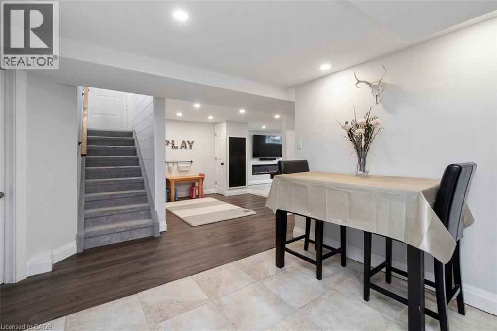 137 YORK Road, Dundas, Ontario, L9H1L9 — Photo 28