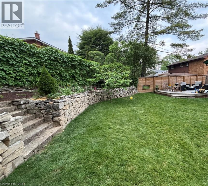 137 YORK Road, Dundas, Ontario, L9H1L9 — Photo 41