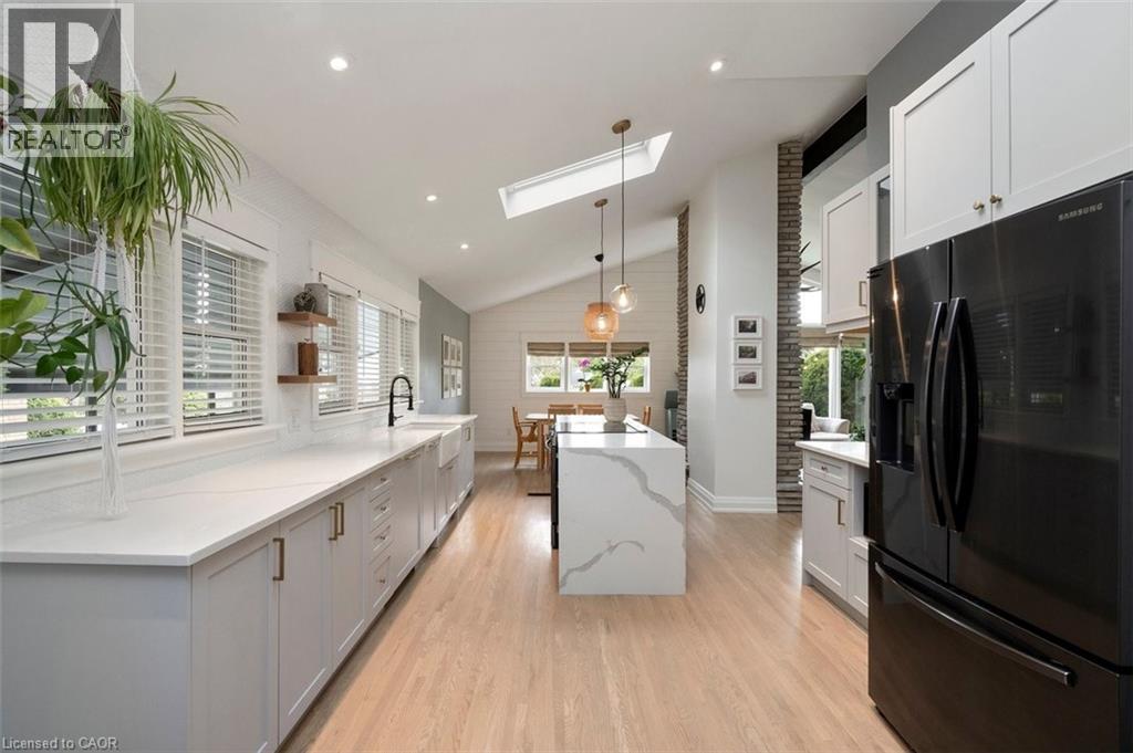137 YORK Road, Dundas, Ontario, L9H1L9 — Photo 4