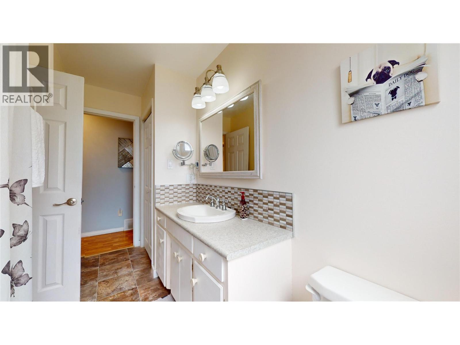 2617 2nd Street S - 40