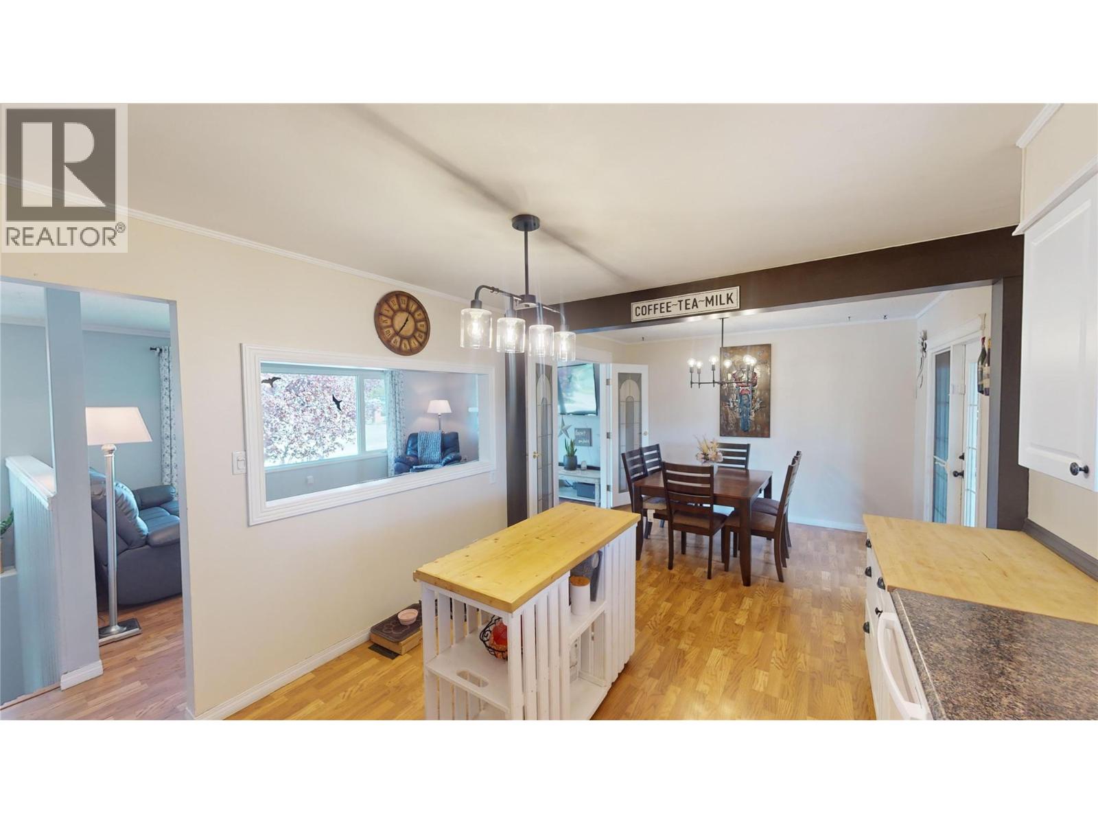2617 2nd Street S - 39