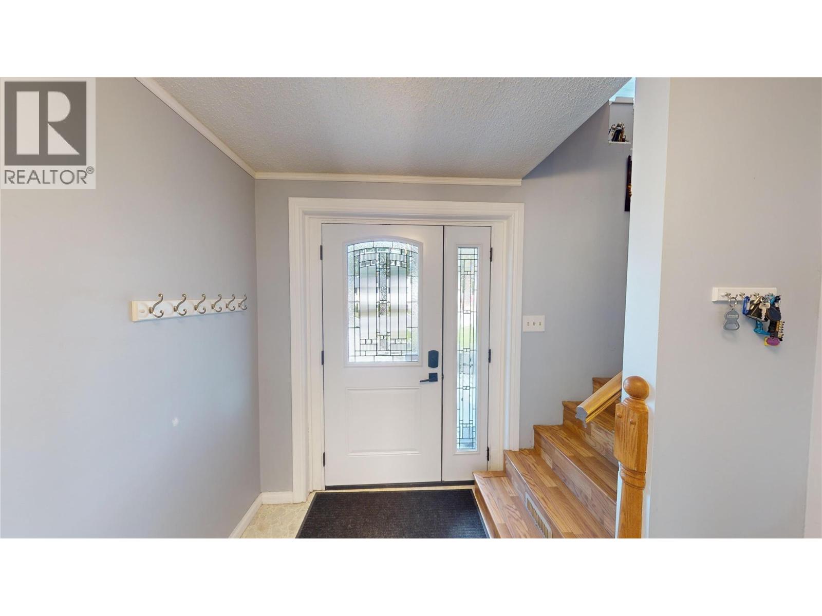 2617 2nd Street S - Image 3