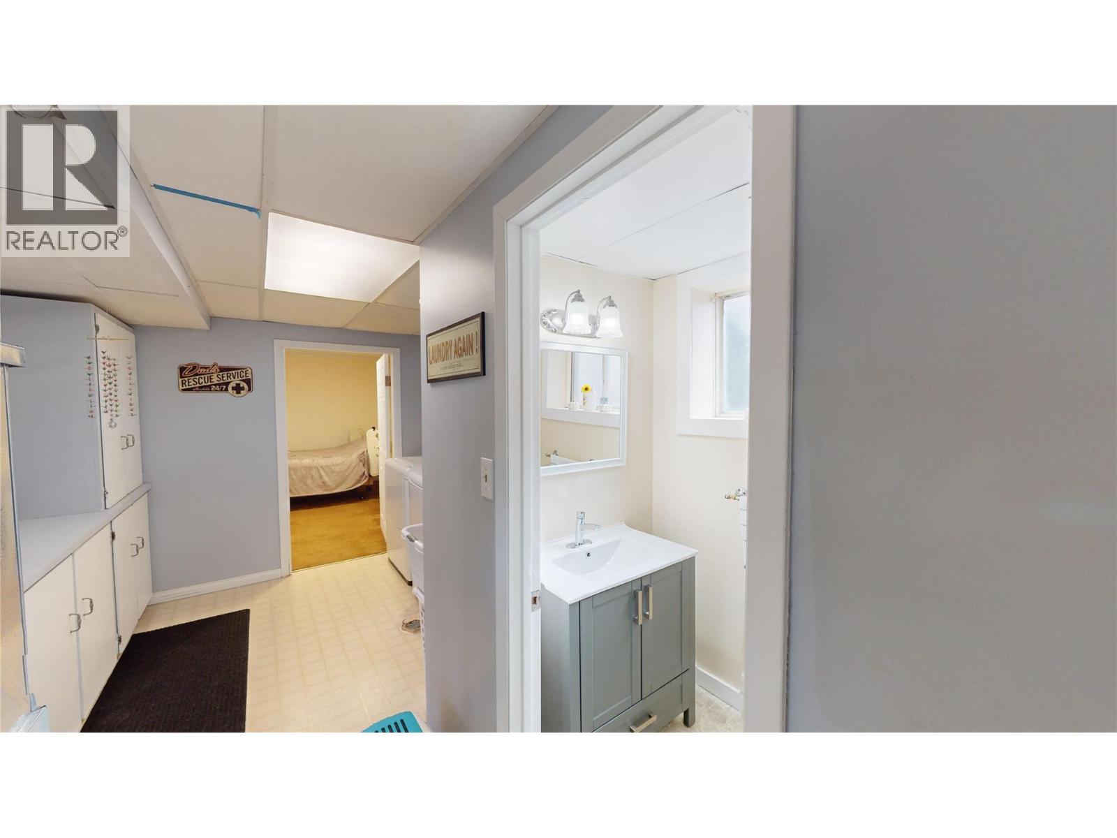 2617 2nd Street S - 17